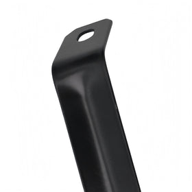 PLADANG 2006-86 lightweight front brace weighs 0.61 pounds for easy transport