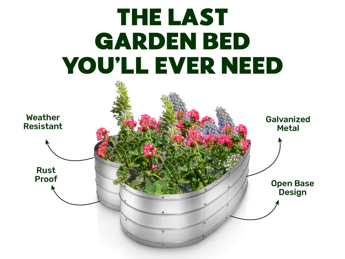 Plant & Plot community donation supports schools and local gardens