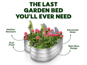 Plant & Plot community donation supports schools and local gardens