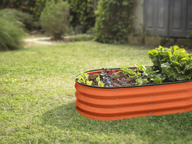Plant & Plot supports community impact with each purchase.