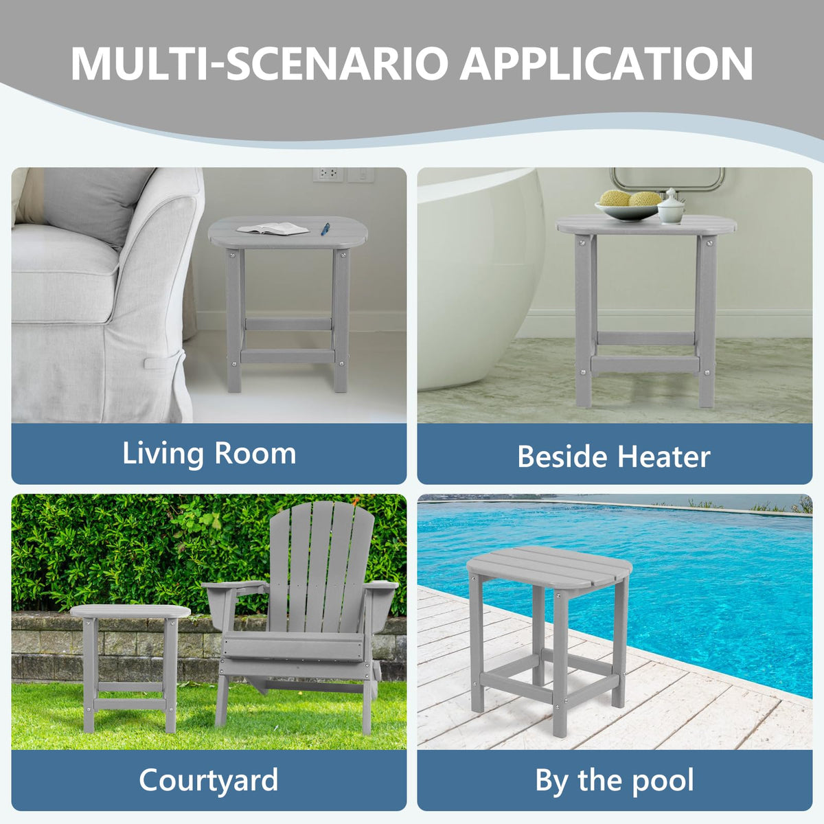 Plawdlik three-year warranty-backed service and support.