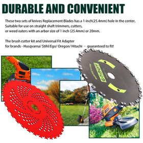 PLAXNS safety reminder highlighting protective gear during pruning