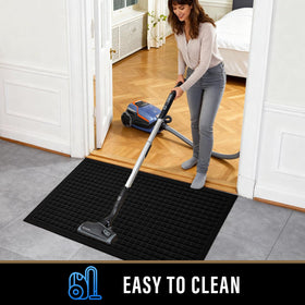 PLEASOR fade-resistant fibers maintain color after seasons of use