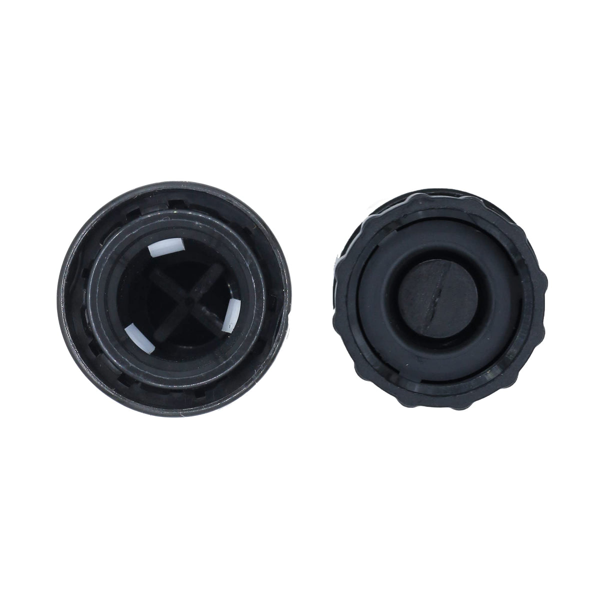 PLENTZOM port offers Toro Time Master compatibility for quick maintenance flushes.