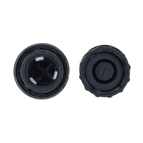 PLENTZOM port offers Toro Time Master compatibility for quick maintenance flushes.