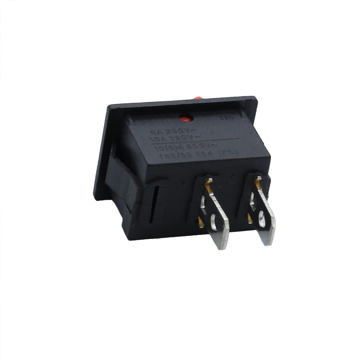 PLENTZOM compatibility models list helps identify suitable equipment