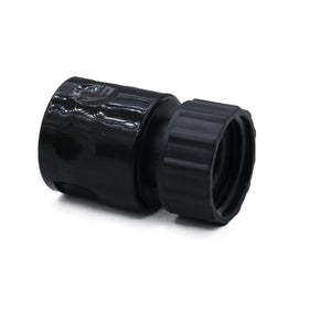 PLENTZOM compatible with Exmark E-Series, Quest and S-Series for fast washouts after mowing.