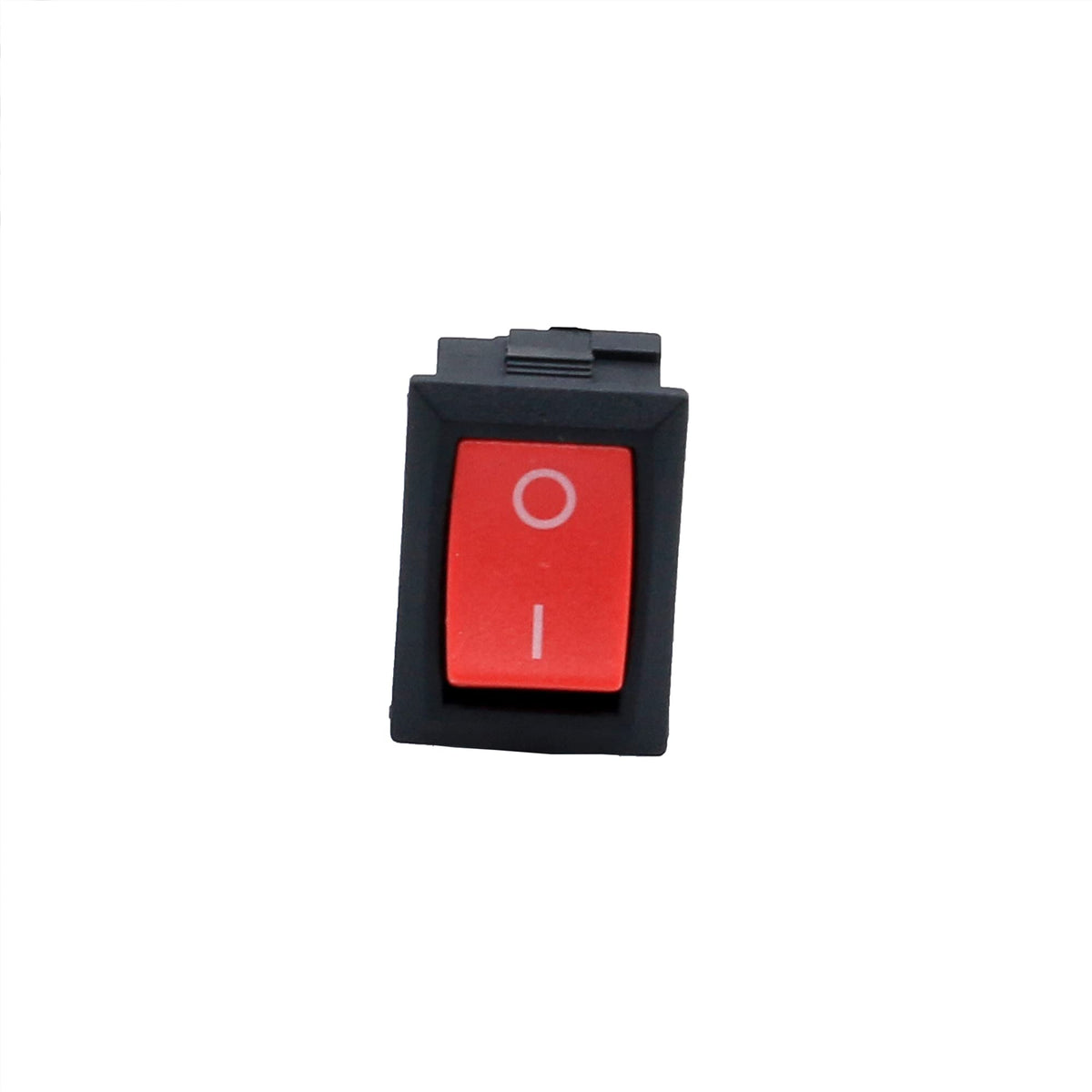 PLENTZOM kill switch installation guide demonstrates secure safety component