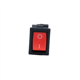PLENTZOM kill switch installation guide demonstrates secure safety component
