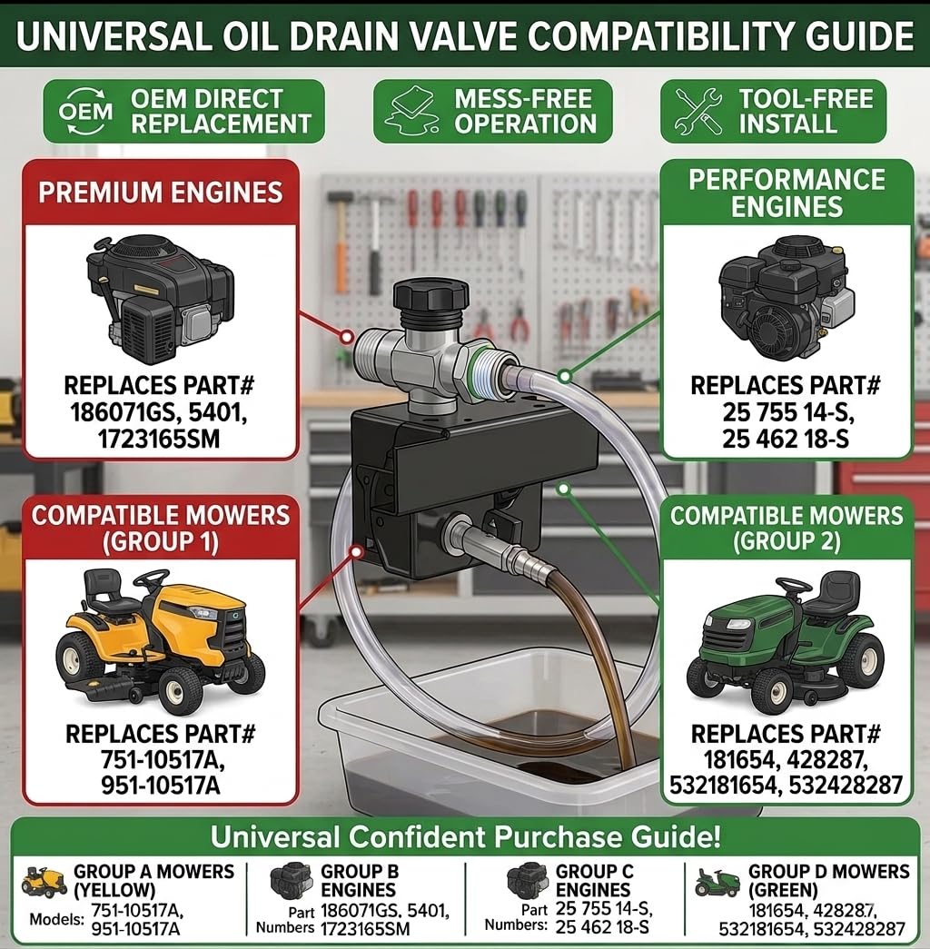 plrtliren complete package includes valve and tube