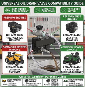 plrtliren complete package includes valve and tube