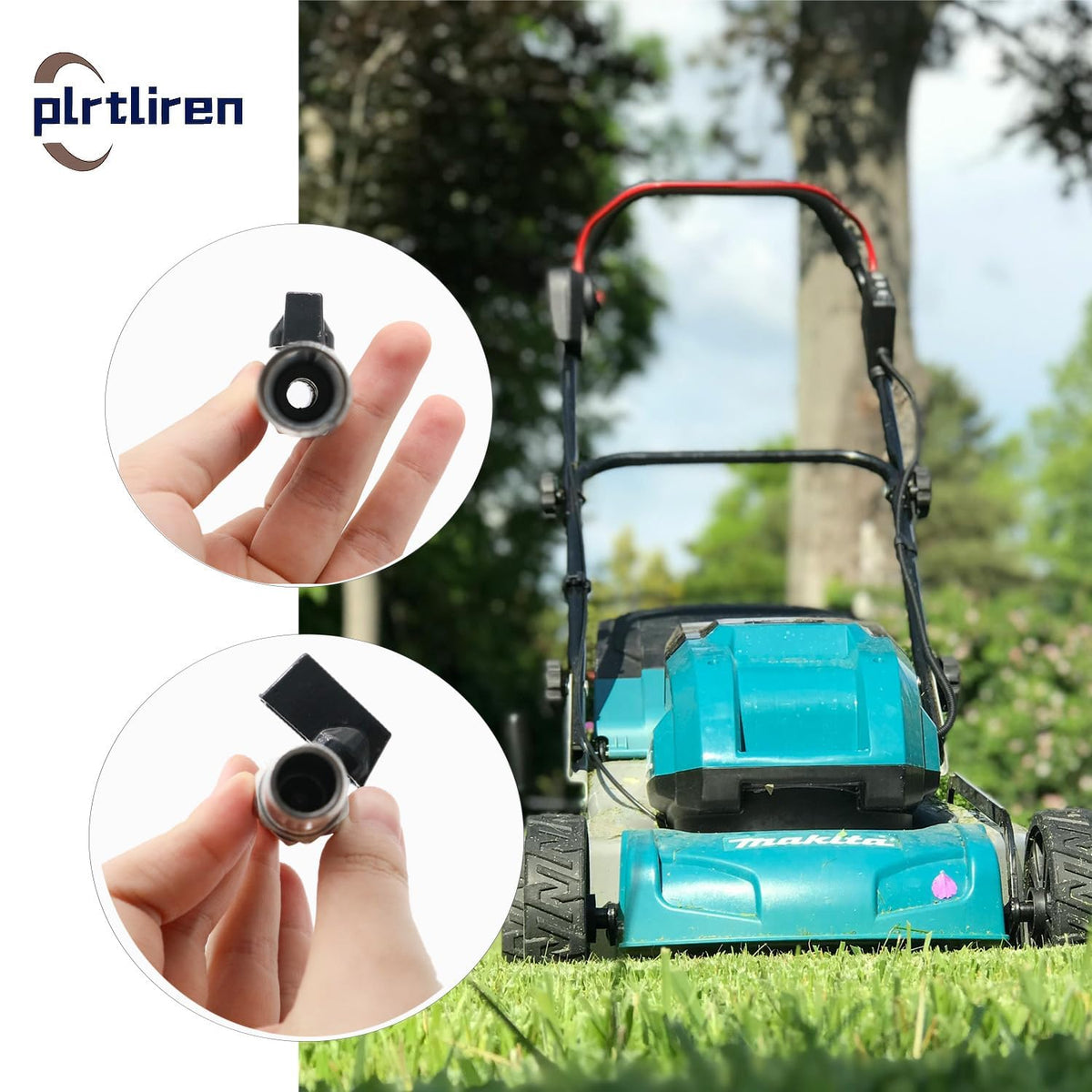 plrtliren husqvarna craftsman compatibility cross-reference