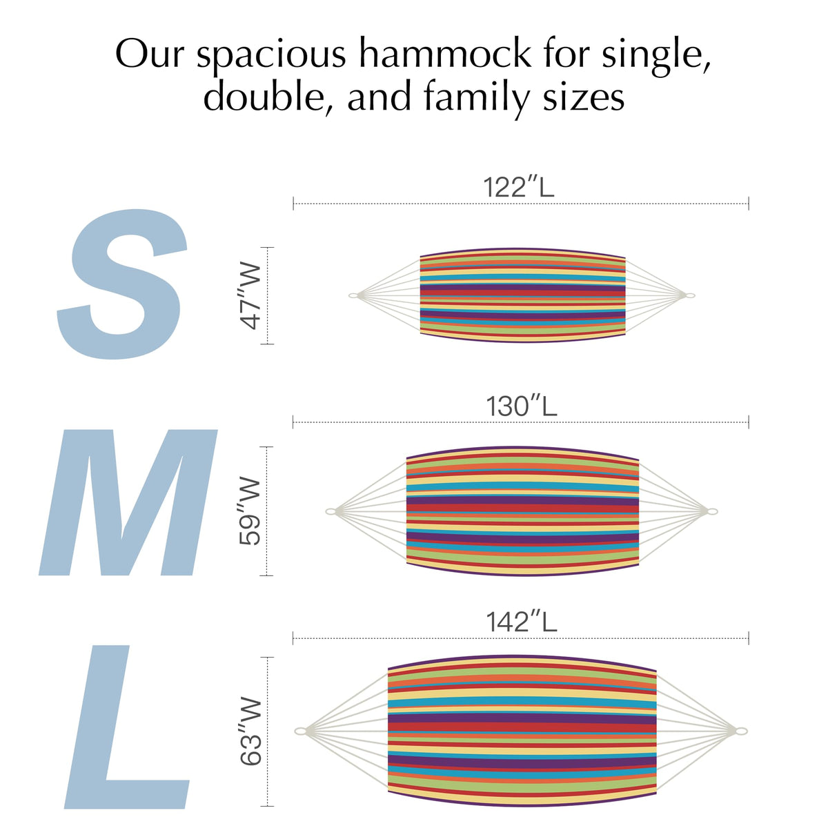 PNAEUT polycotton fabric delivers durable, less-stretch comfort.