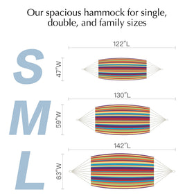PNAEUT polycotton fabric delivers durable, less-stretch comfort.