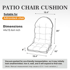 PNP HWJIAJU weather-resistant fabric protects from splashes.