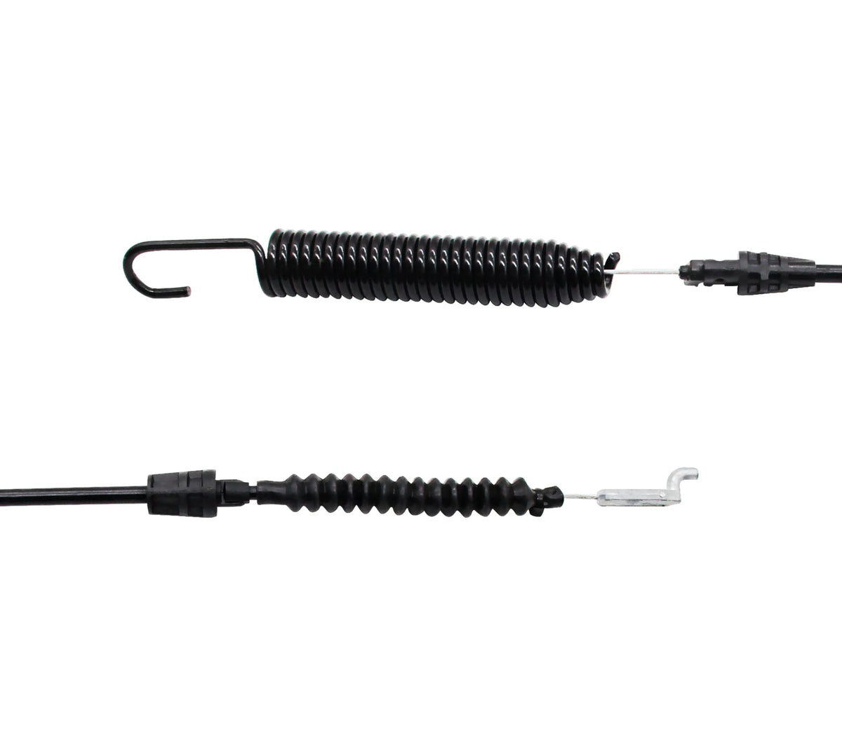 Poagavgs 946-04802A length details aid easy installation