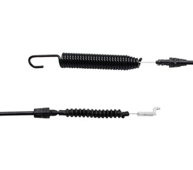 Poagavgs 946-04802A length details aid easy installation