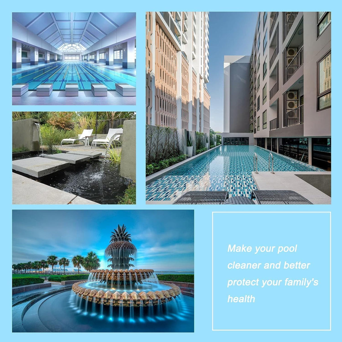 Podoy backup valve installation guide offers quick, hassle-free maintenance tips.