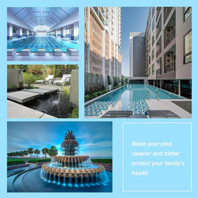 Podoy backup valve installation guide offers quick, hassle-free maintenance tips.