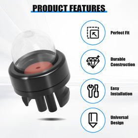 Podoy compatibility list highlights broad fit for brands.