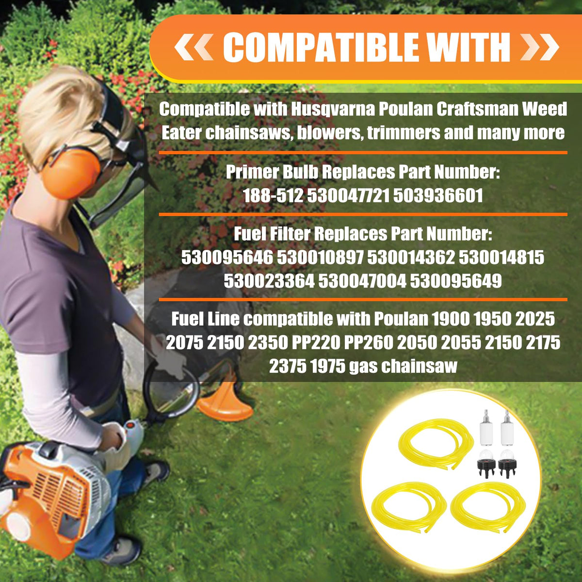 Podoy compatibility overview across brands for better engine support
