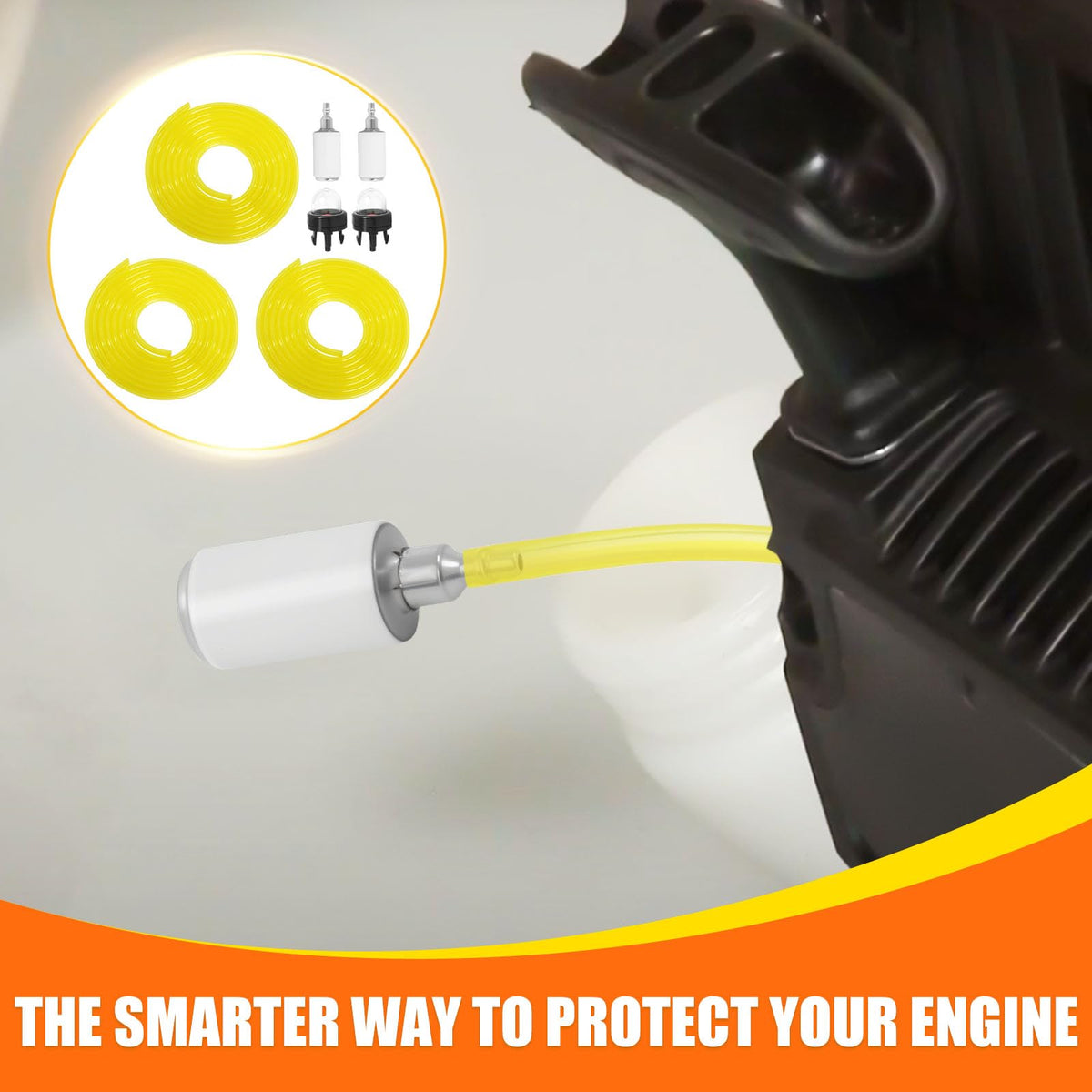 Podoy easy installation guide for faster repairs