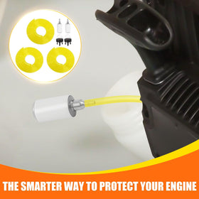Podoy easy installation guide for faster repairs