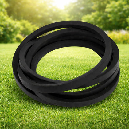 Podoy GX20006 drive belt package for quick maintenance