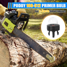 Podoy quality inspection and packaging for consistent parts.