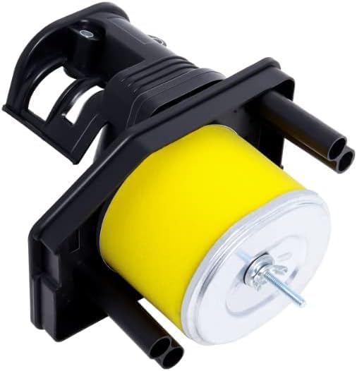 Podoy-wide-compatibility-honda-gx-series covers GX270 to GX390 engines