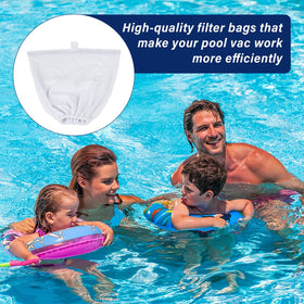 Pokin compatibility guide helps verify Aquabot model fit before use.