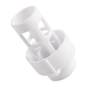 Pokin Intex drain hose adapter 10184-1 for reliable pool drainage