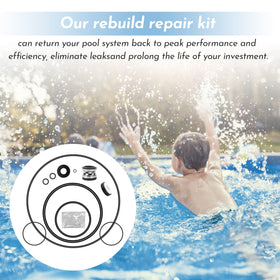 Pokin PS-3890 shaft seal and O-Ring Lube aid proper installation.