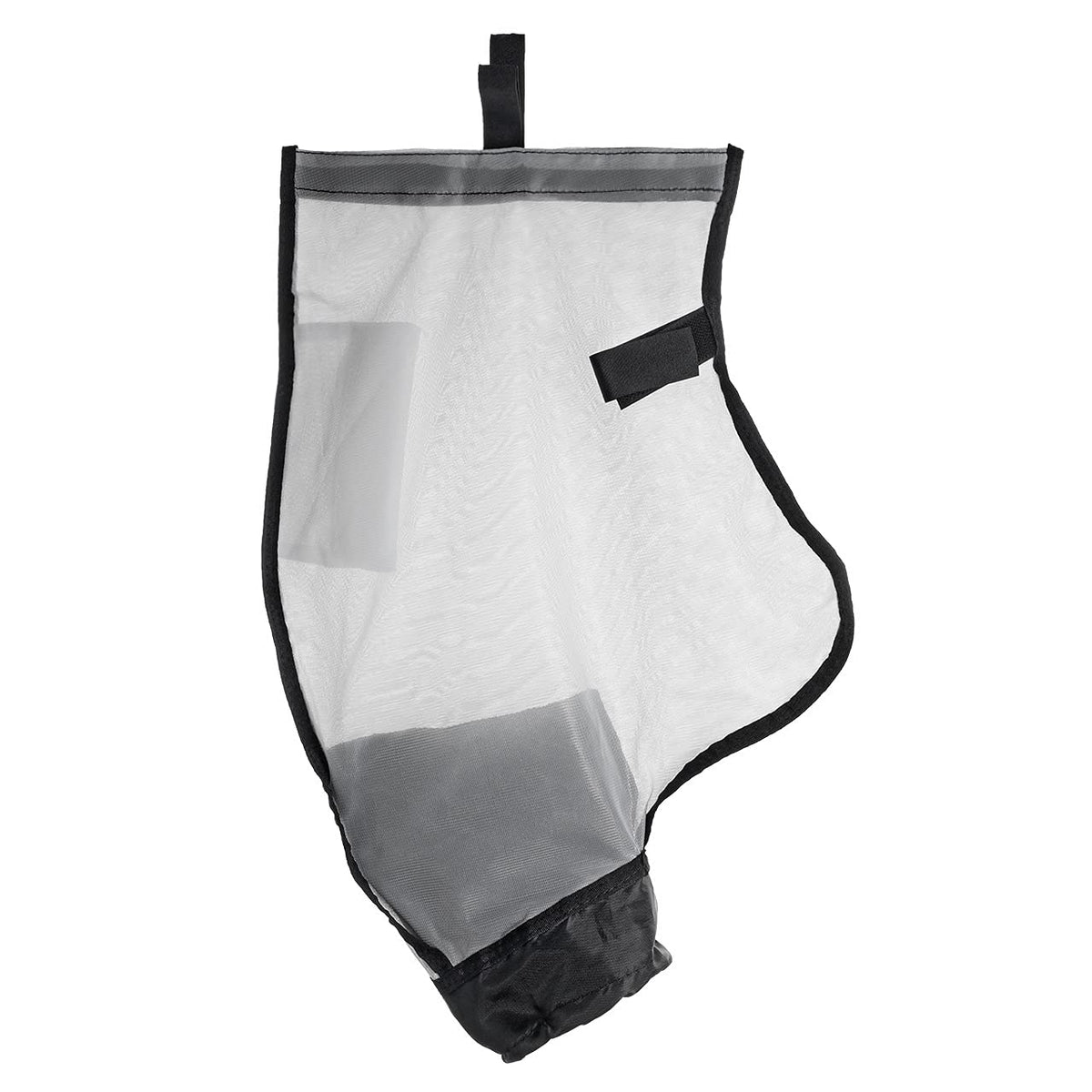 Pokin packaging confirms kit contains two bags for quick swaps.