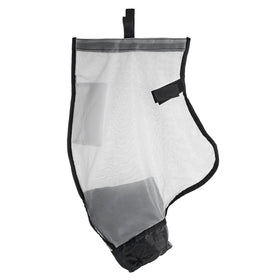 Pokin packaging confirms kit contains two bags for quick swaps.