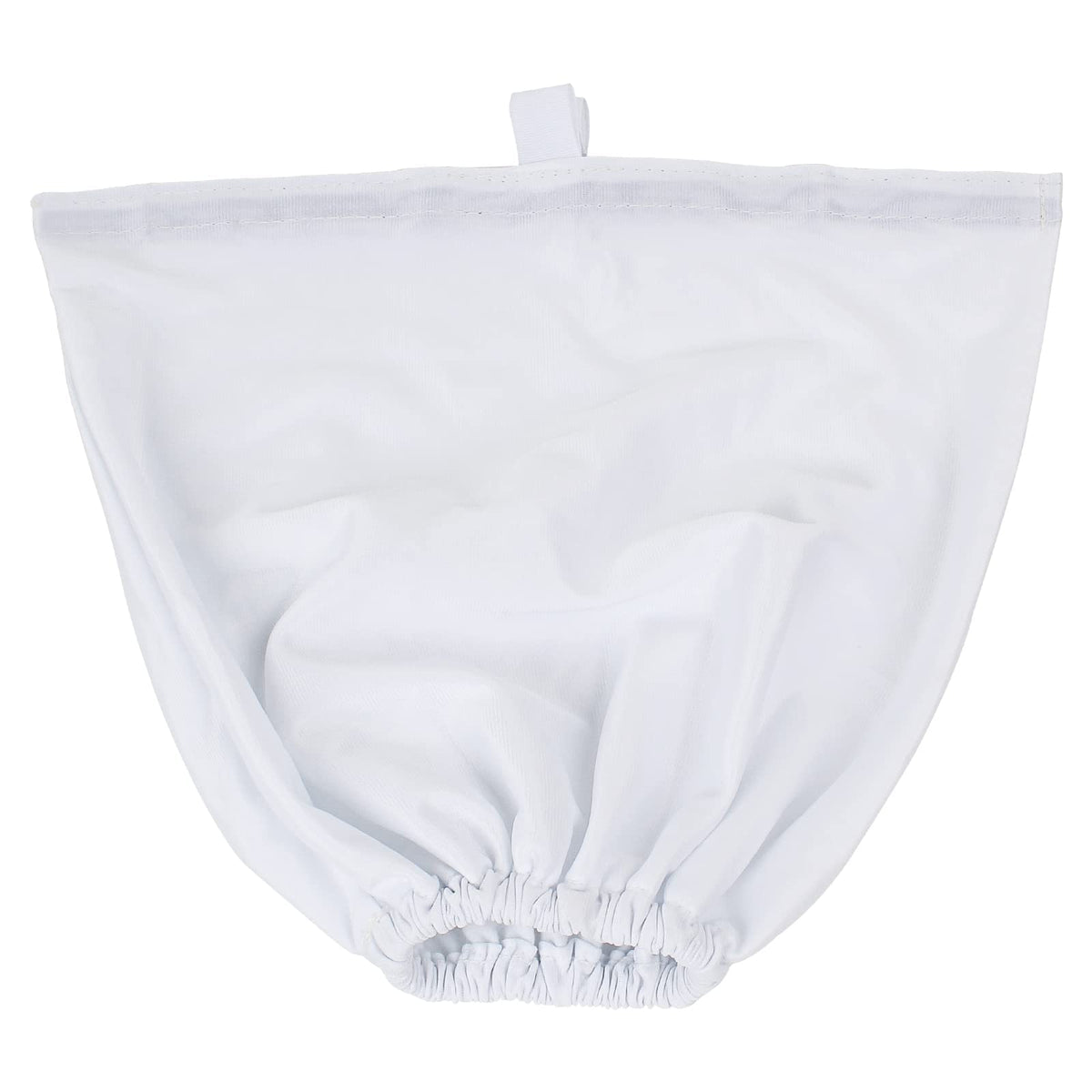 Pokin Aquabot 8114 fine filter bag with 2-micron mesh for fine debris capture.