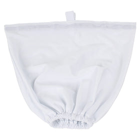 Pokin Aquabot 8114 fine filter bag with 2-micron mesh for fine debris capture.