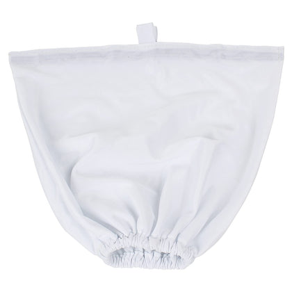 Pokin Aquabot 8114 fine filter bag with 2-micron mesh for fine debris capture.