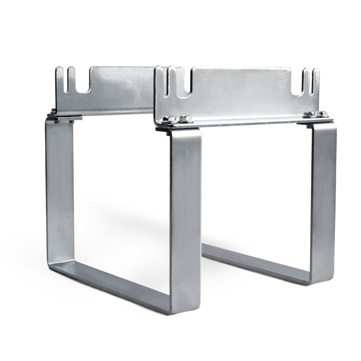 POlAFLEX mole trap releaser handle for safe foot release and quick resets.