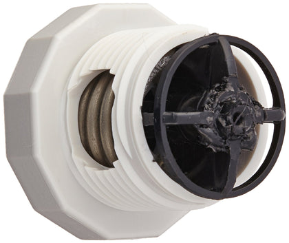 Polaris pressure relief valve for 180/380/280 cleaners improves performance and compatibility.