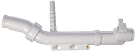 Polaris Vac Sweep 360 compatible part, replacement kit to restore optimized cleaning cycles.