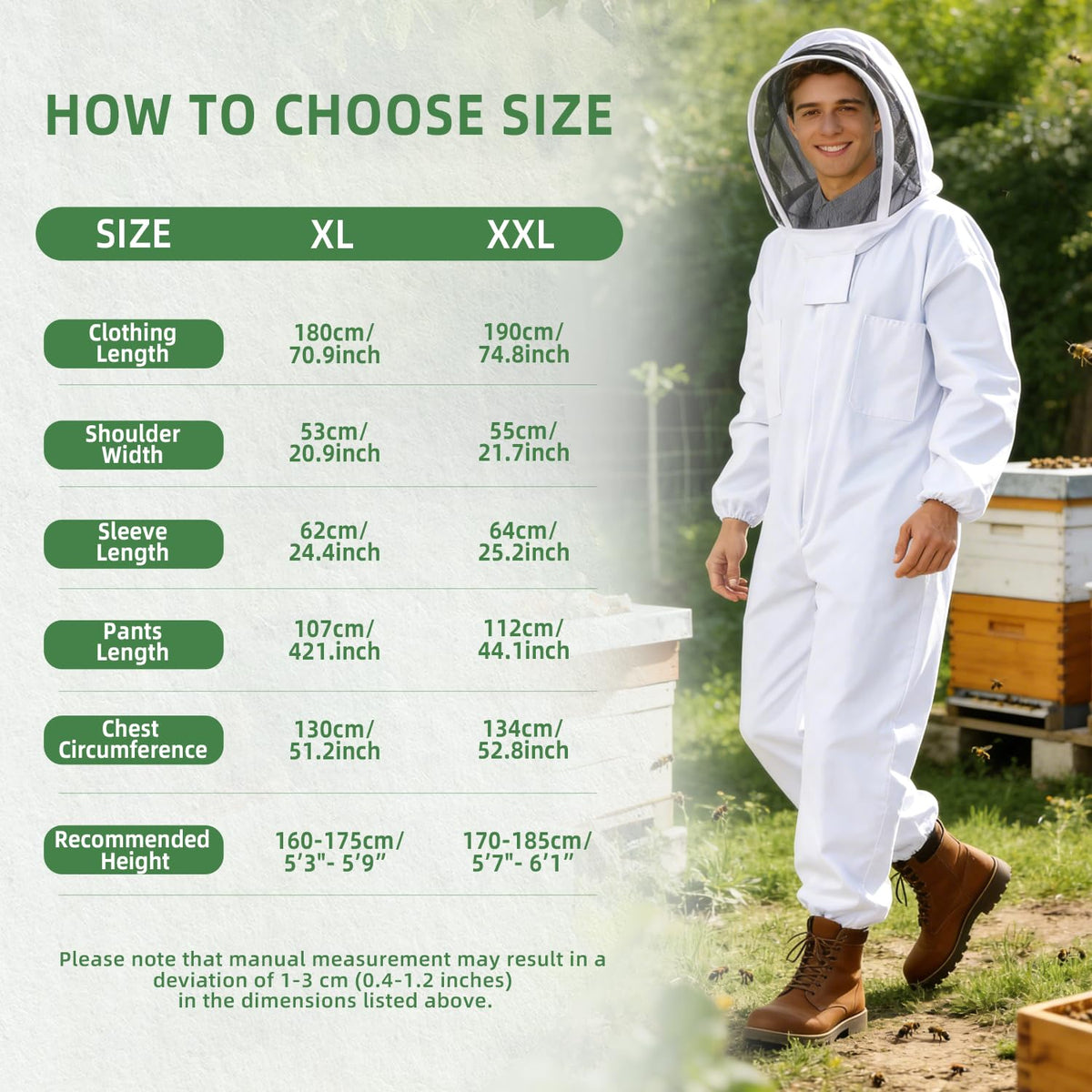 POLLIBEE honey filter bag helps smooth honey collection