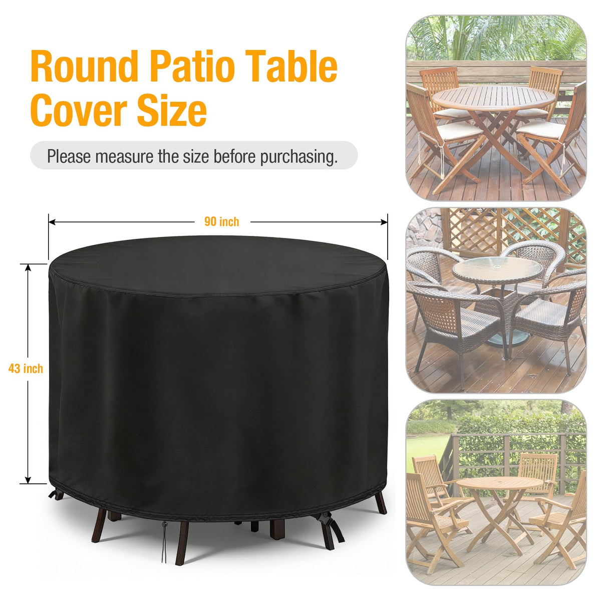 POMER windproof design close-up shows secure fit with adjustable drawstring