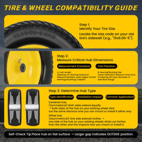 Pontuss-compatible-mowers-john-deere-husqvarna demonstrates broad compatibility with popular riding mowers.