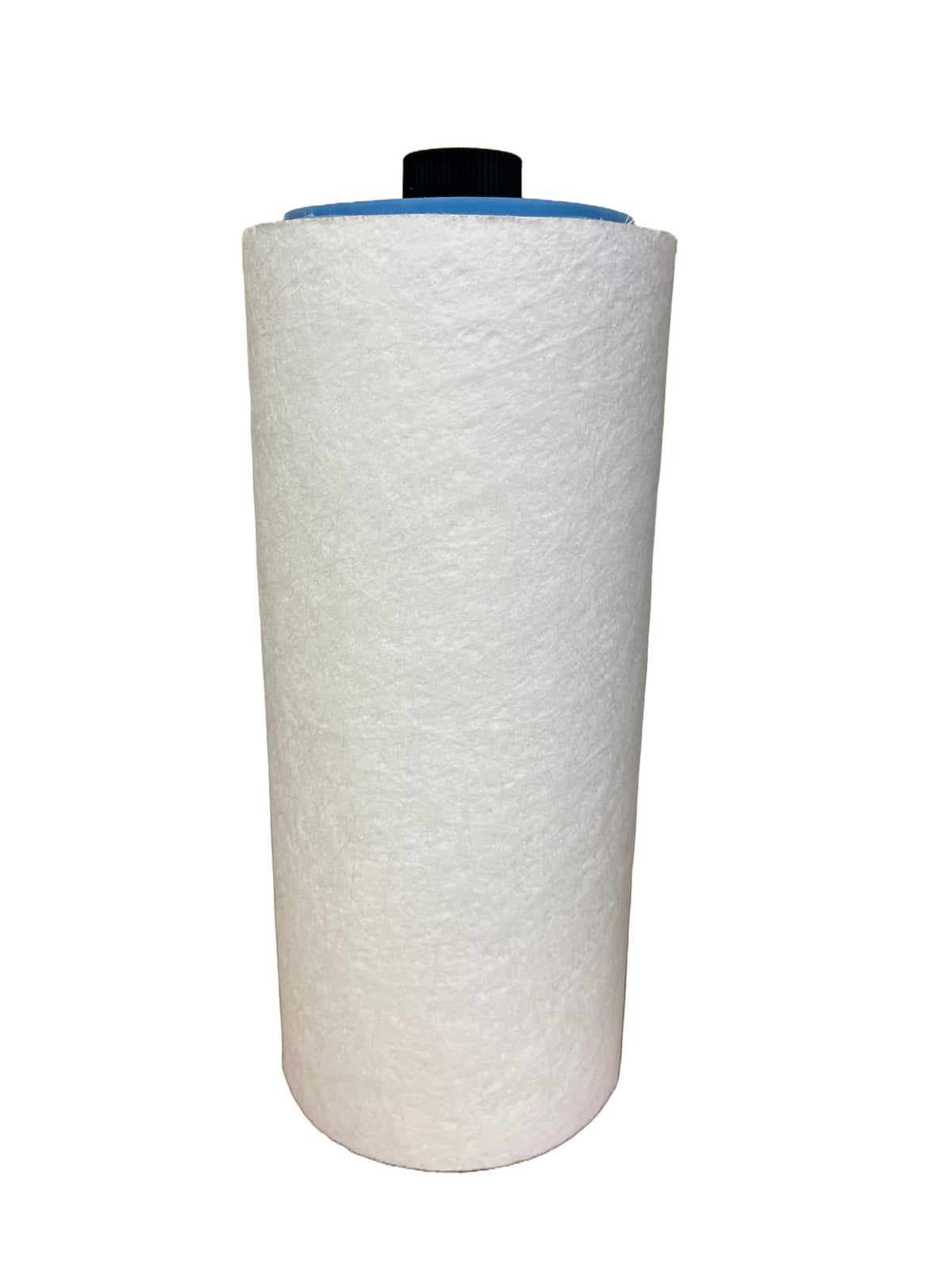 Pool Health Group refill filter for quick pool or spa refills