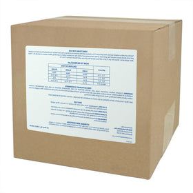 Pool Mate pH Up test kit for accurate pool pH readings