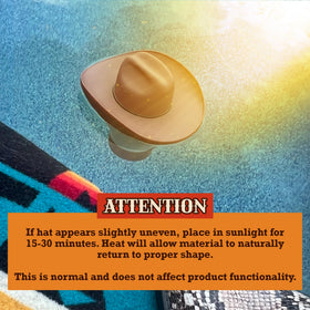 Pool Patch Gray Hat Chlorinator offers versatile color match for decks