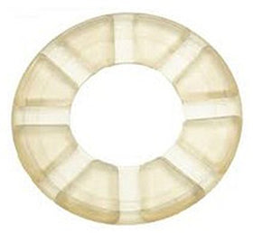 Pool Supply Town K12059 foot pad for Kreepy Kadet; reliable seal for steady suction.