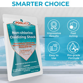 POOLACC water-clarity-15-min focuses on quick results for crystal-clear spa water.