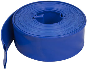 Compatible with most 2-inch pool fittings